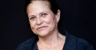 Mort de Charlotte Valandrey : Qui est Arthur Lecaisne, le père de sa fille  Tara dont elle avait divorcé ?