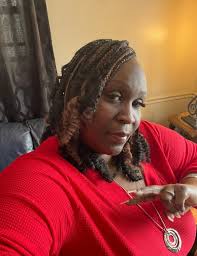 39th birthday party celebration with sneaker ball theme