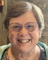 Linda Sue Collins Obituary November 14, 2023