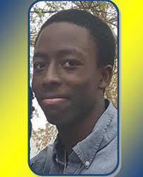 Obituary for Christian Markell Scrutchins (Guest book)