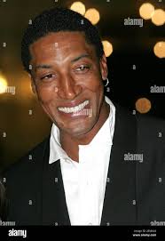 Wish ball hi-res stock photography and images