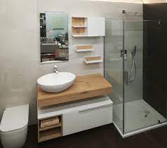 Sanitari E Arredo Bagno Centro Edile Antonini