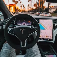 But a more important function of a quiet cabin is the health of the passengers and crew. What Is Cabin Noise In A Car And Why Is It Important Audio Mav