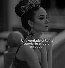 Descubre 900+ ideas de Consejos