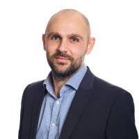 Marcus Higgins's Instagram, Twitter & Facebook