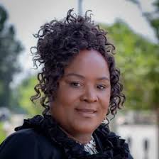 Find Realtors & Real Estate Agents in Montgomery, AL