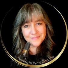 Annapolis Valley podcasts