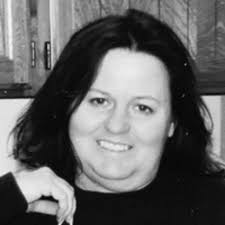 Barbara Jo Doyle Obituary February 14, 2021