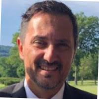 Prime Technologies: Employee Directory