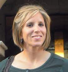 By jim vertuno august 3, 2021 gmt. Maria Teresa Portela Rivas Wikipedia La Enciclopedia Libre