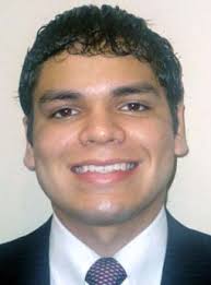 200 Scholars for 2012-13 200 Scholars for 2012-13