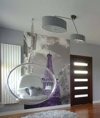 Check spelling or type a new query. Grey Drum Shade Offset Ceiling Pendant With Glass Diffuser Two Styles