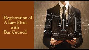 A £12.50 per month voluntary. Registration Of Law Firms With Bar Councils By Sehrish Saba Raja Advocate Youtube