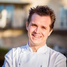 Who will be competing in 2019?