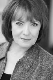 Barney Goes to School (1990)