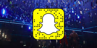 Lens studio is a powerful application designed for artists and developers to build augmented reality experiences for hundreds of millions of snapchatters. Snapchat Create Your Own Custom Lenses Using Lens Studio