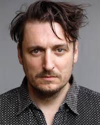 Music, Acting, And Composing Has Been Everything To Me