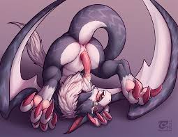 Rule 34 2018 Anus Cum Cum In Mouth Cum In Own Mouth Cum Inside Cum On Self  Digimon Dorugamonsexiezpix Web Porn