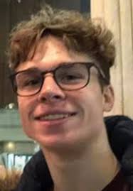 Colin Leslie's Baseball Recruiting Profile