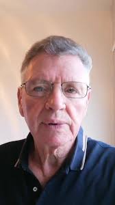 Here's a little message from John for the person who took ill at the  Charity Concert in , Newtownstewart last night. , John would also like to  thank Orlaith Furey , all the other artists and the great ...