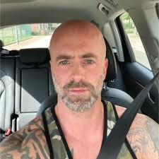 Coning is believed to be heavily armed as weapons including. Jurgen Conings N A Toujours Pas Ete Retrouve Faits Divers 7sur7 Be