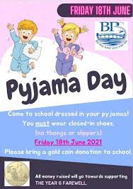 3,000+ vectors, stock photos & psd files. 2021 Pyjama Day Budgewoi Public School