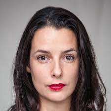 Johnna Webb's Instagram, Twitter & Facebook