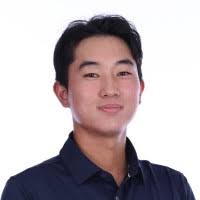 30+ "Daniel Heo" profiles