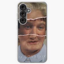 Fundas de móvil Samsung Galaxy de Sally Williams