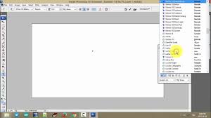 Khmer fonts — ​ពុម្ព​អក្សរ​ខ្មែរ — polices khmères. Font Khmer Unicode Install