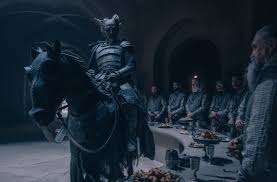 Check spelling or type a new query. The Green Knight 2021 Imdb