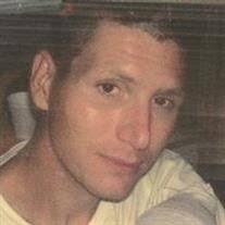 Lawrence Franklin Milligan II Obituary