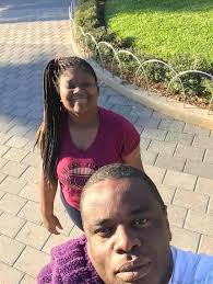 Ivan Henry Blakely Obituary