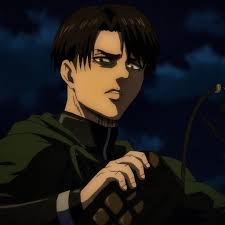 Levi Ackerman Icons S4 Discover Images And Videos About Levi Ackerman From All Over The World On We Heart It Get up to 50% off. levi ackerman icons s4 discover