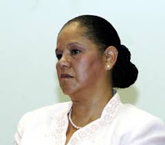 Buscan fortalecer educación preescolar