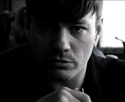 Aviso de redirecionamento