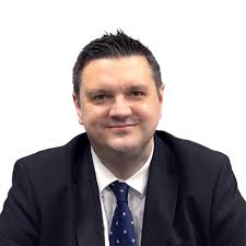 Staff Members Archive