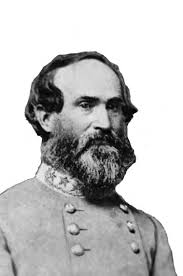 Army History, No. 93, Fall 2014