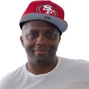 Mccurley Family Obituaries