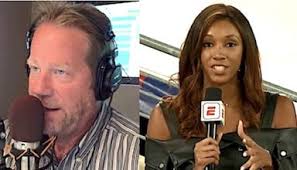 Three Strikes: Dan McNeil Out