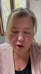 Nicole Culbert-Dahl RRPS Board Member