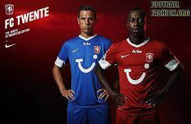 Al het fc twente nieuws op een rij. Pin On Shirts Skarves And More