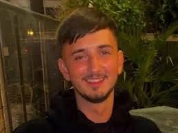 The latest death notices in Swansea as families remember lost loved ones