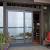 Living Room Sliding Glass Doors