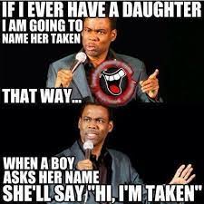 20 Best Chris Rock Jokes Laugh Out Loud At These Jokes