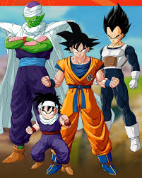 The adventures of a powerful warrior named goku and his allies who defend earth from threats. Dragon Ball Hype On Twitter Dragon Ball Z Kakarot Official Site Has Been Updated And It Looks Really Amazing They Ve Added A Story And Z Warrior Section As Of Now Https T Co 9fhmyf8zrl Https T Co Kad0z1nnga