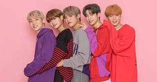Ab6ix brand new boys engsub, watch full episodes free online of the tv series ab6ix brand new boys with subtitles. Ab6ix S Jeon Woong Profile Former Yg Trainee Channel K