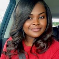 Latoya Rainey's Instagram, Twitter & Facebook