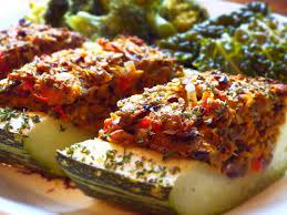 Pin On Delicious Vegetarian