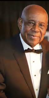 Celebrating 90 with Bafuo Kwabena Gyima Osei-Bonsu